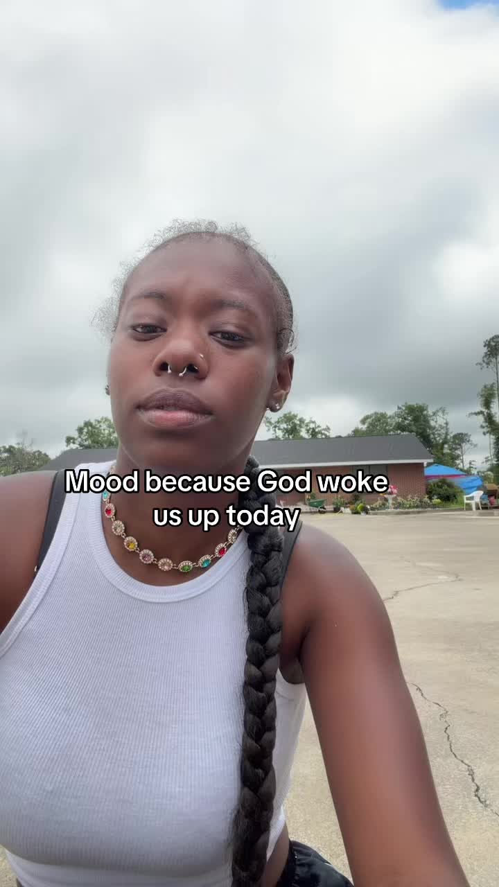 @5 ✰