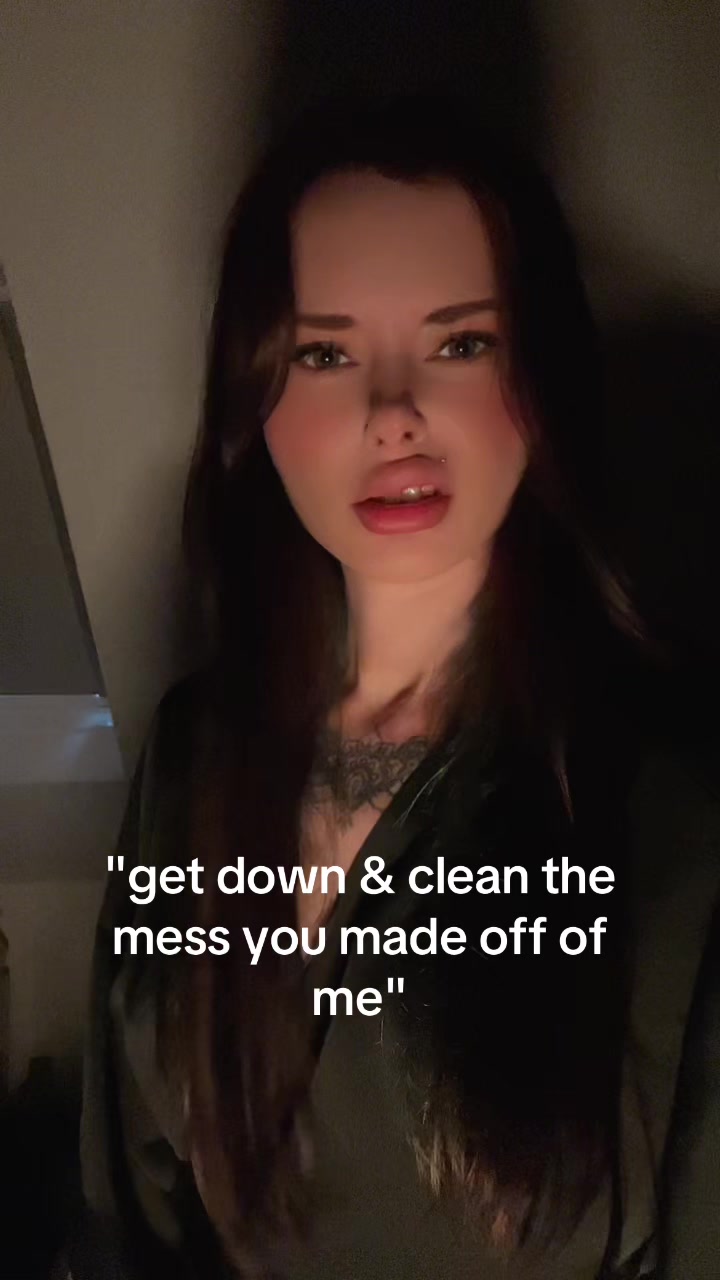 @Lina ❤️🔥