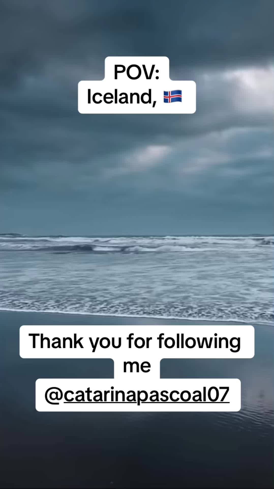 @Relax_Tiktoks_deutsch