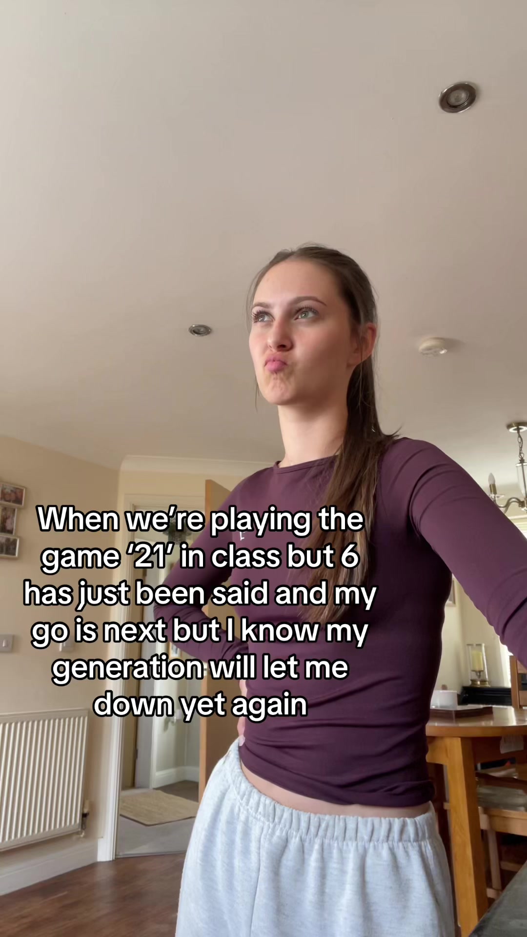 @lanaaa