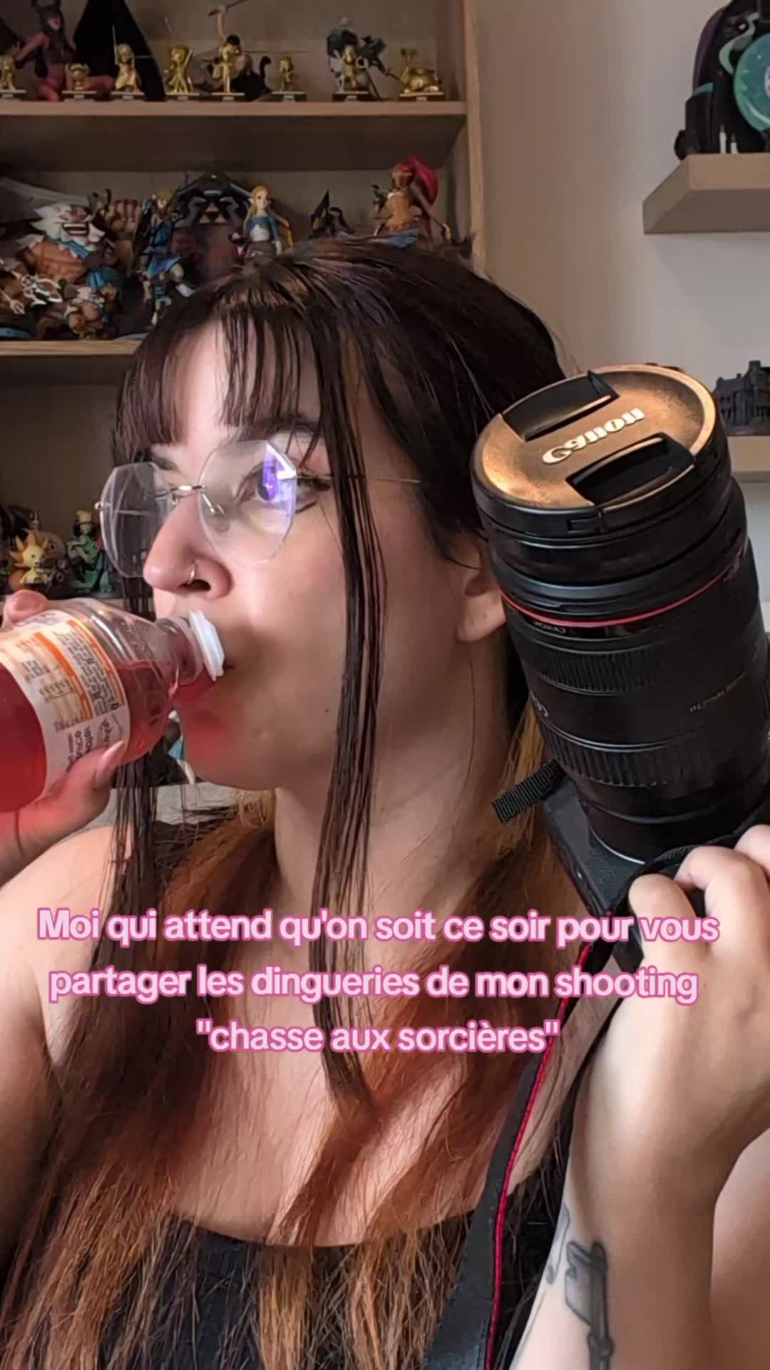 @Neomalia_pics