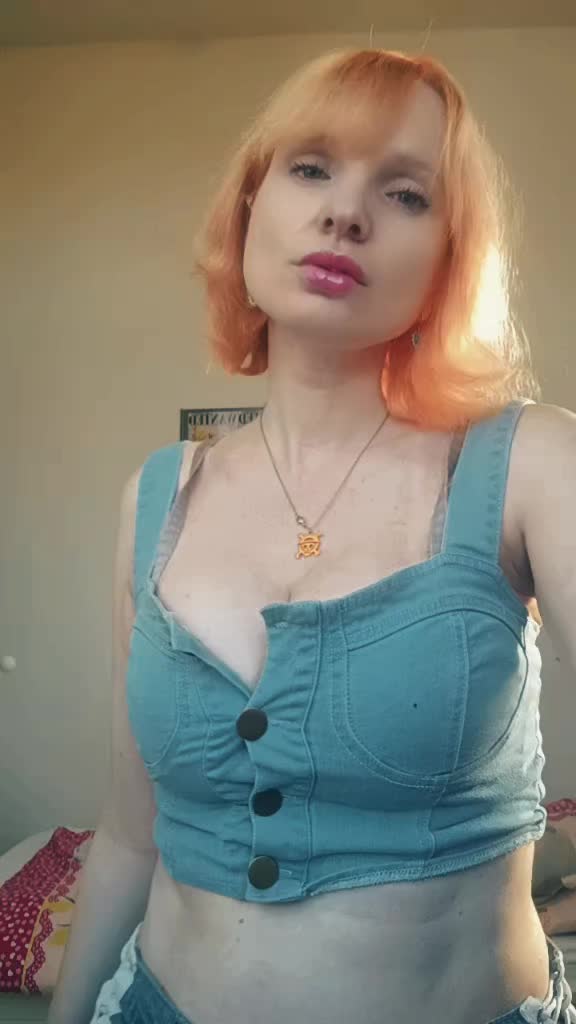 @Piaswaan 👑 Nami Princess🍊