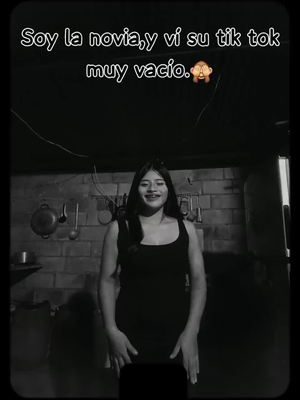 @🤡JR_444🥷