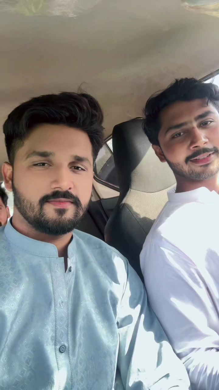 @Muhammad HaSEeB