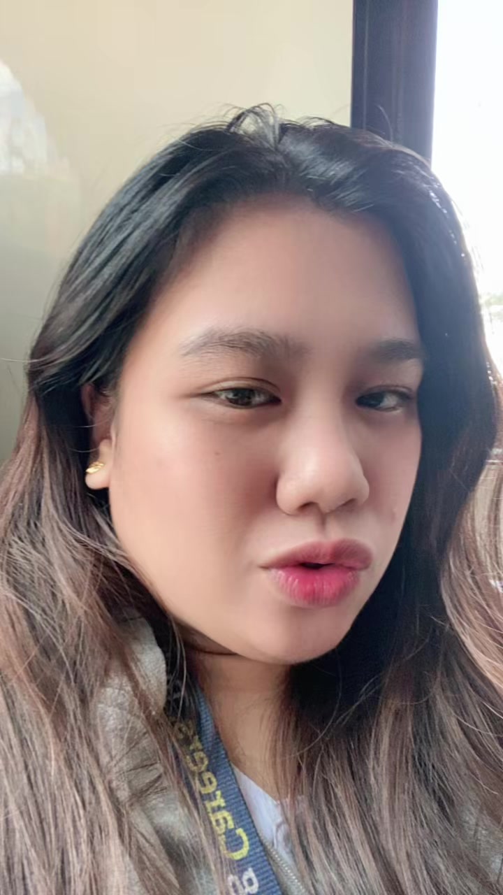@Sio_pao09