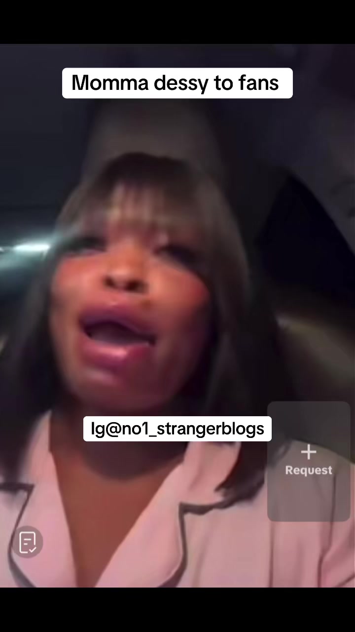@Stranger🐶🐈❤️🇳🇬