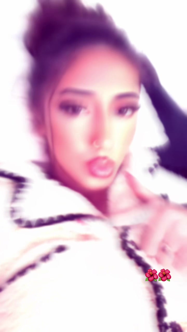 @𝟒𝟒𝟒🏴☠️