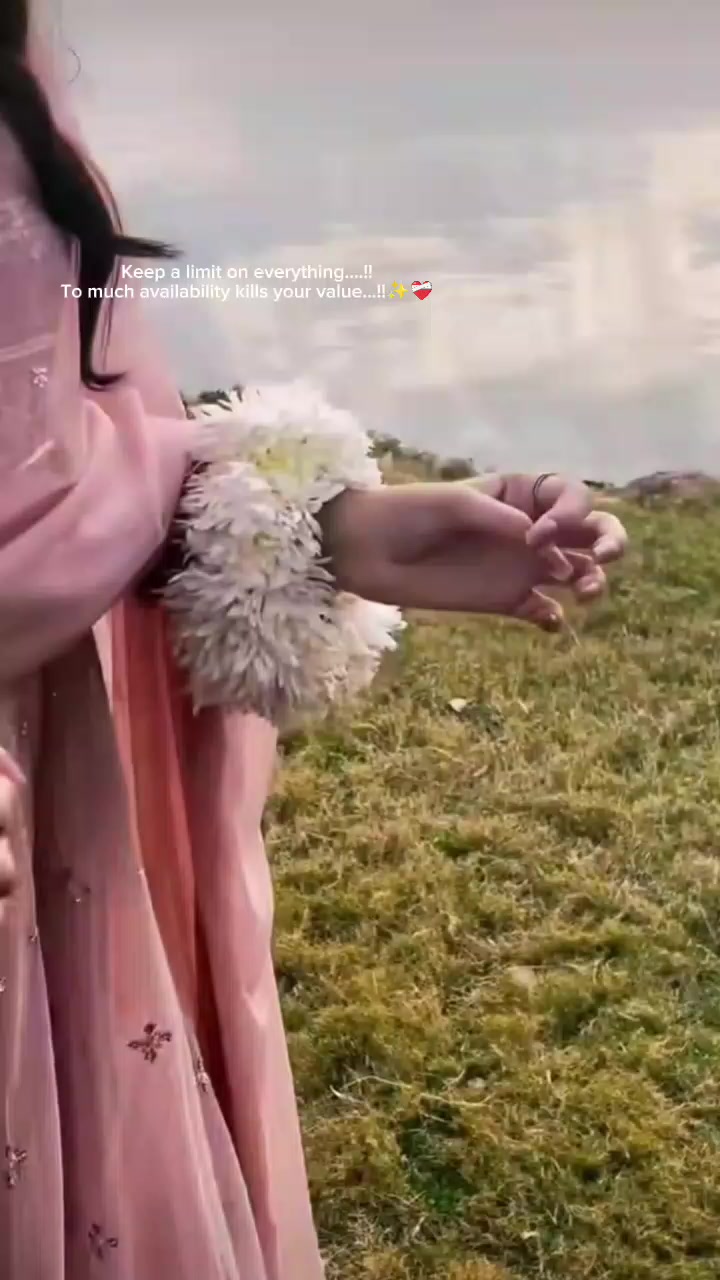 @✮͢🦋⃟≛⃝Dua✮⃝ 🌻