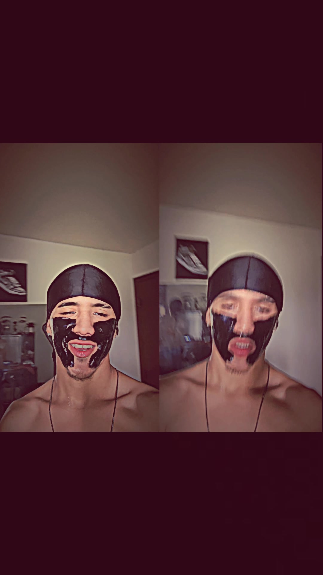 @$obri_Alex''..