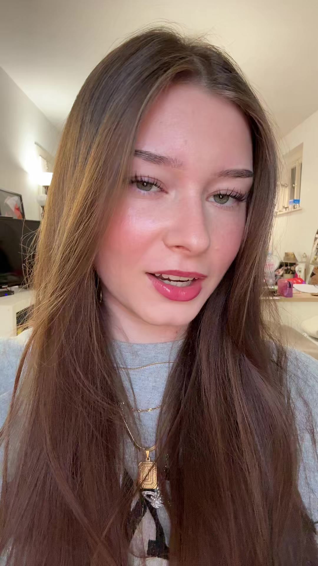 @Lia