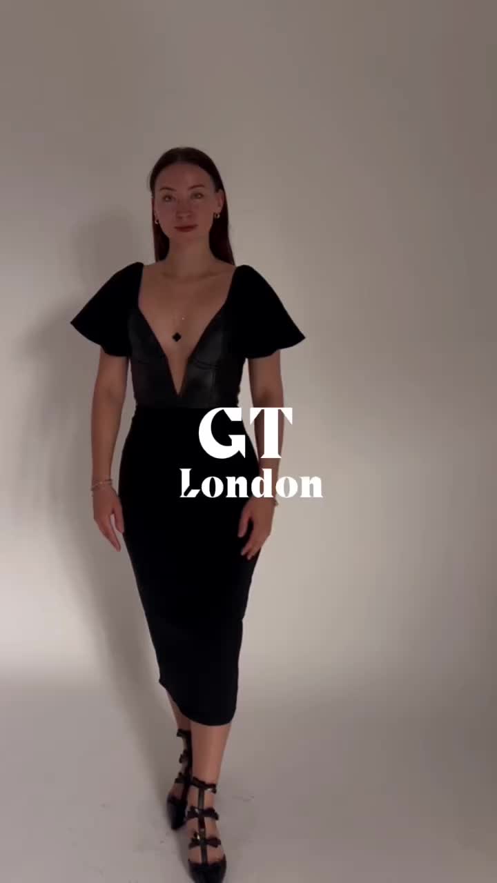 @The GT Atelier