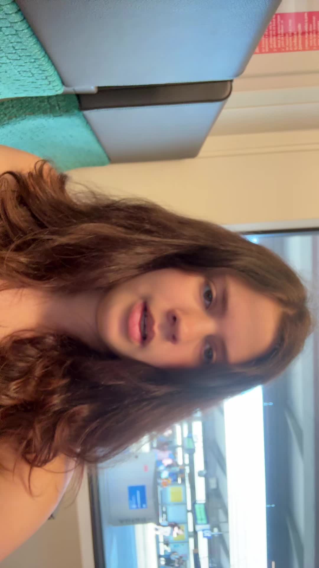 @dominikromina0