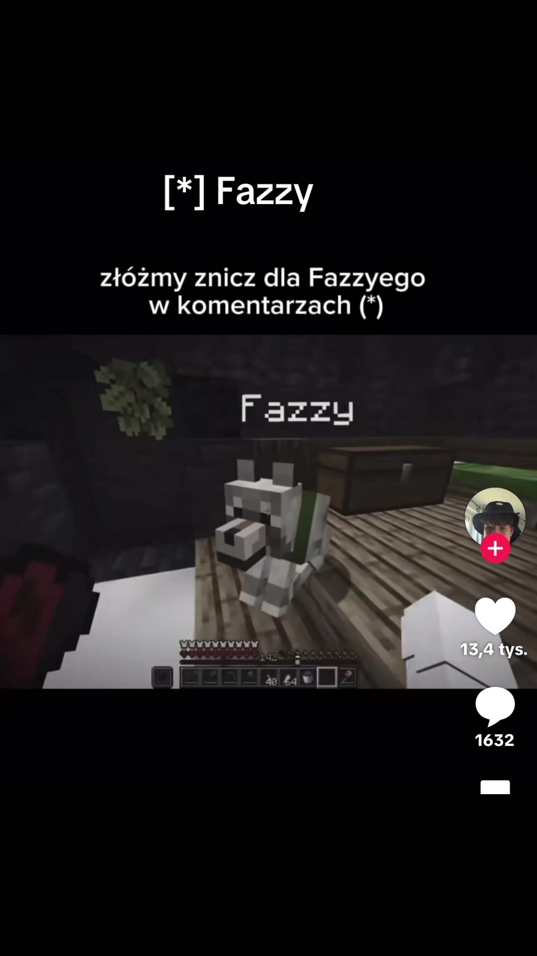 @BloxiSC