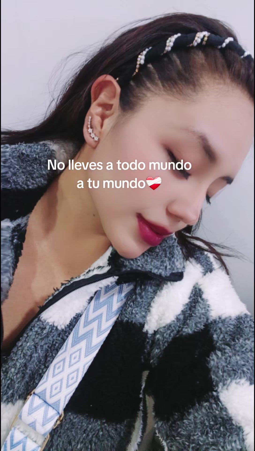 @Lissbby 🧚♀️