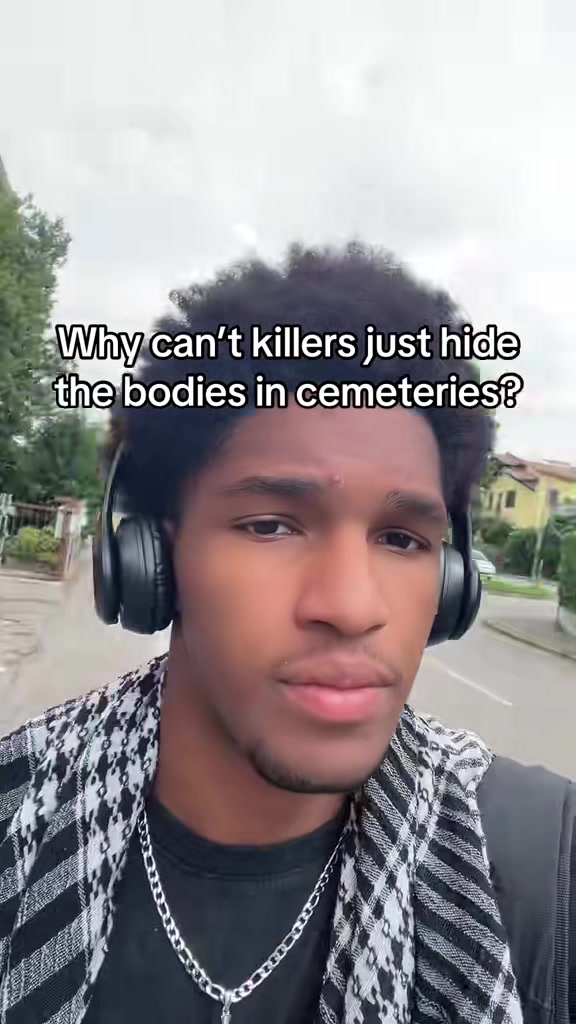 @BlackThanos