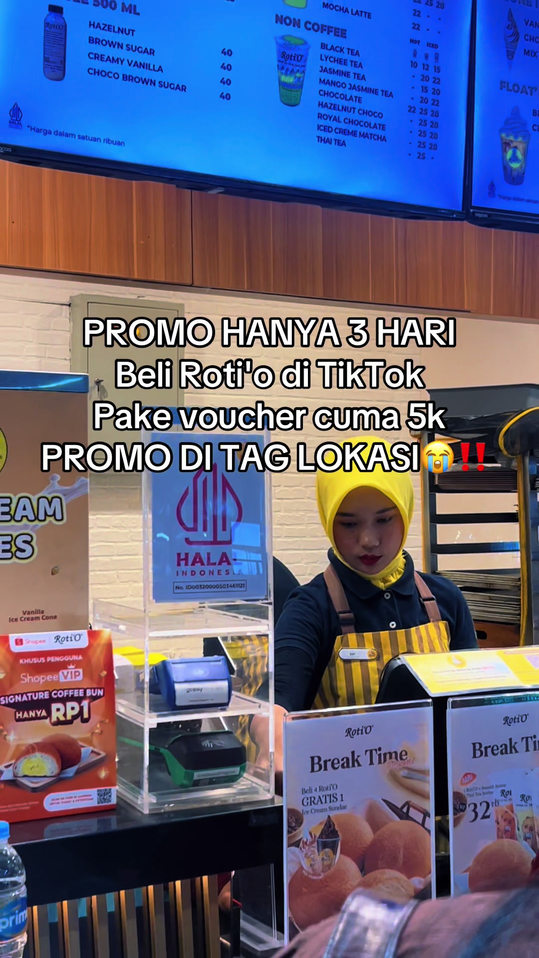 @MARADANA