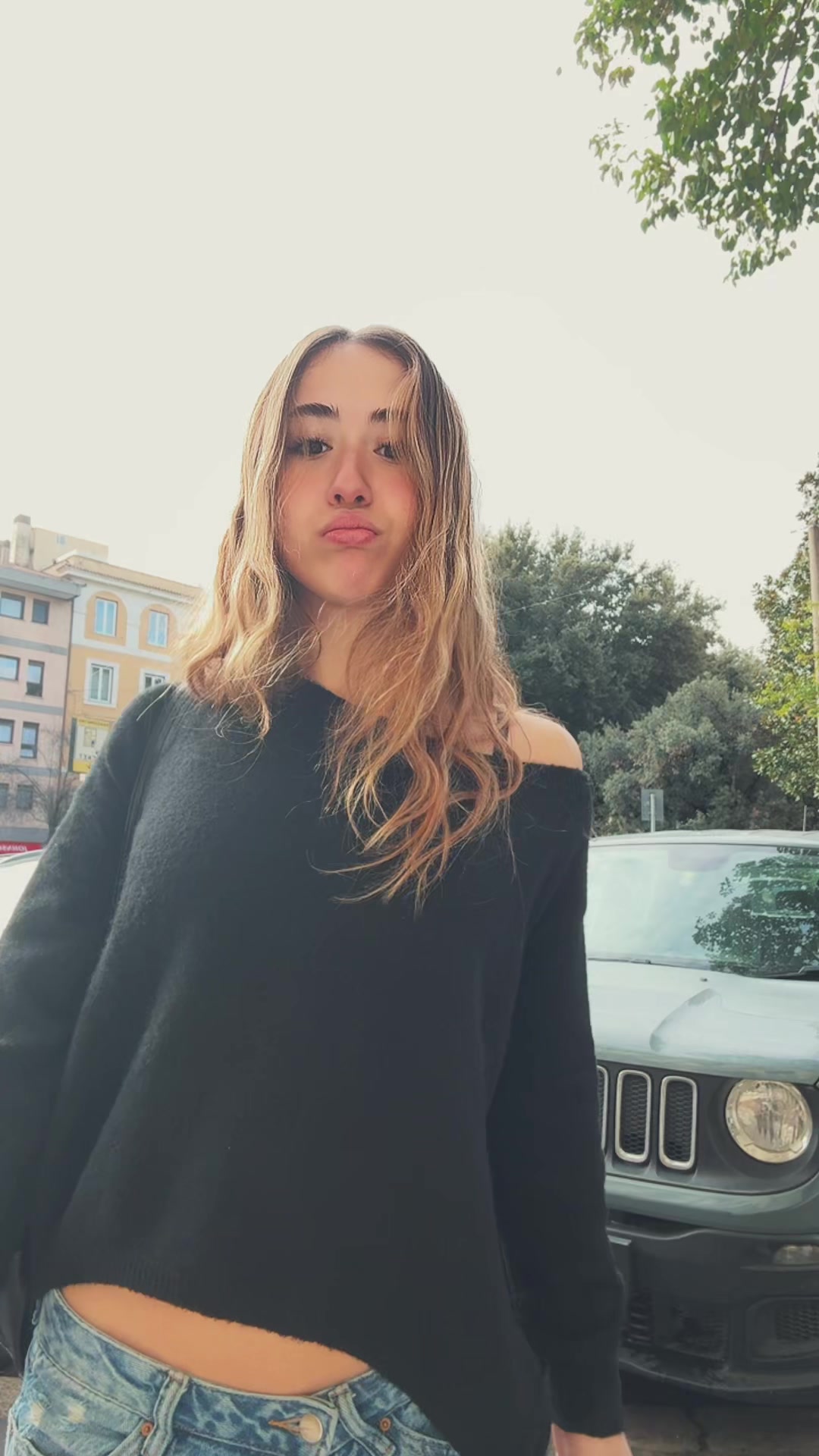 @antoniaschillaci