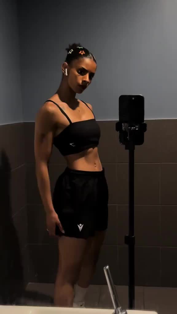 @MuscleAbsDreams