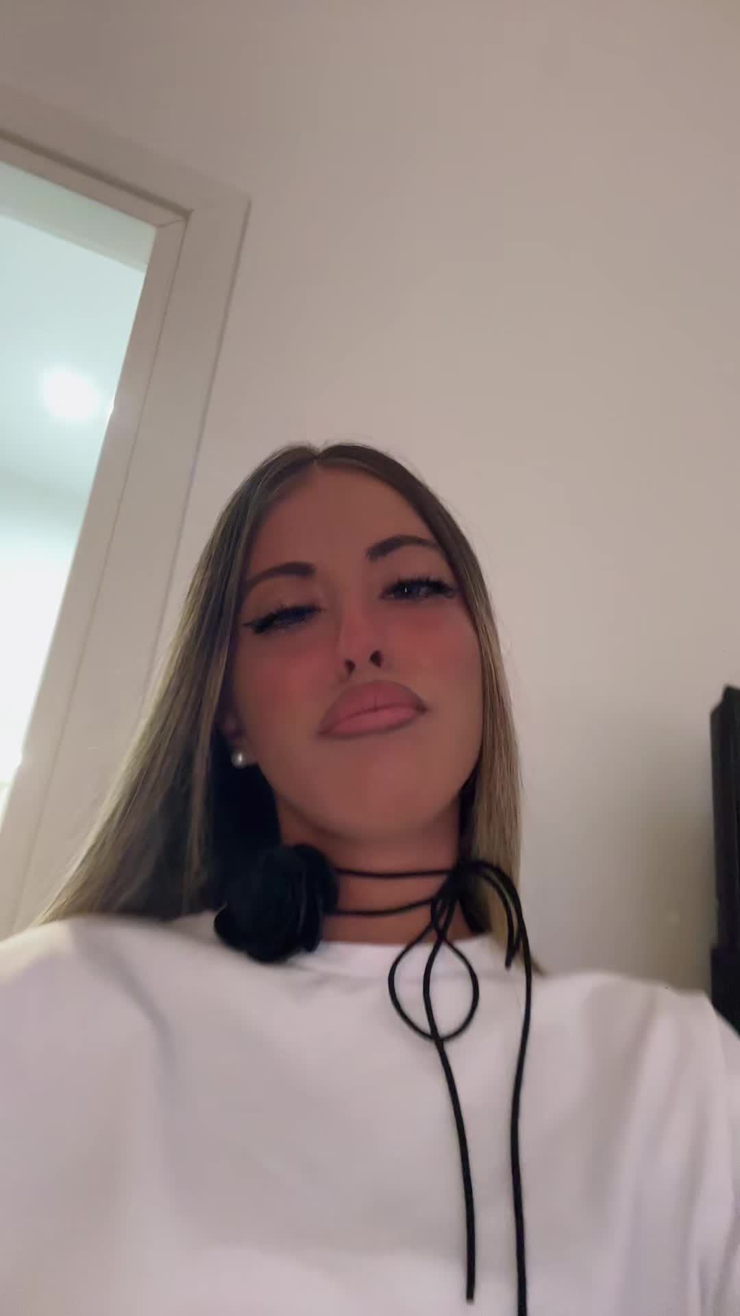 @Jenniferbontempo