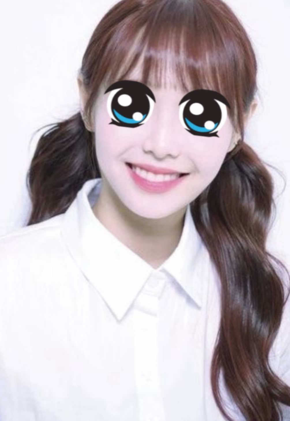 @choerry &sup1;&sup2;