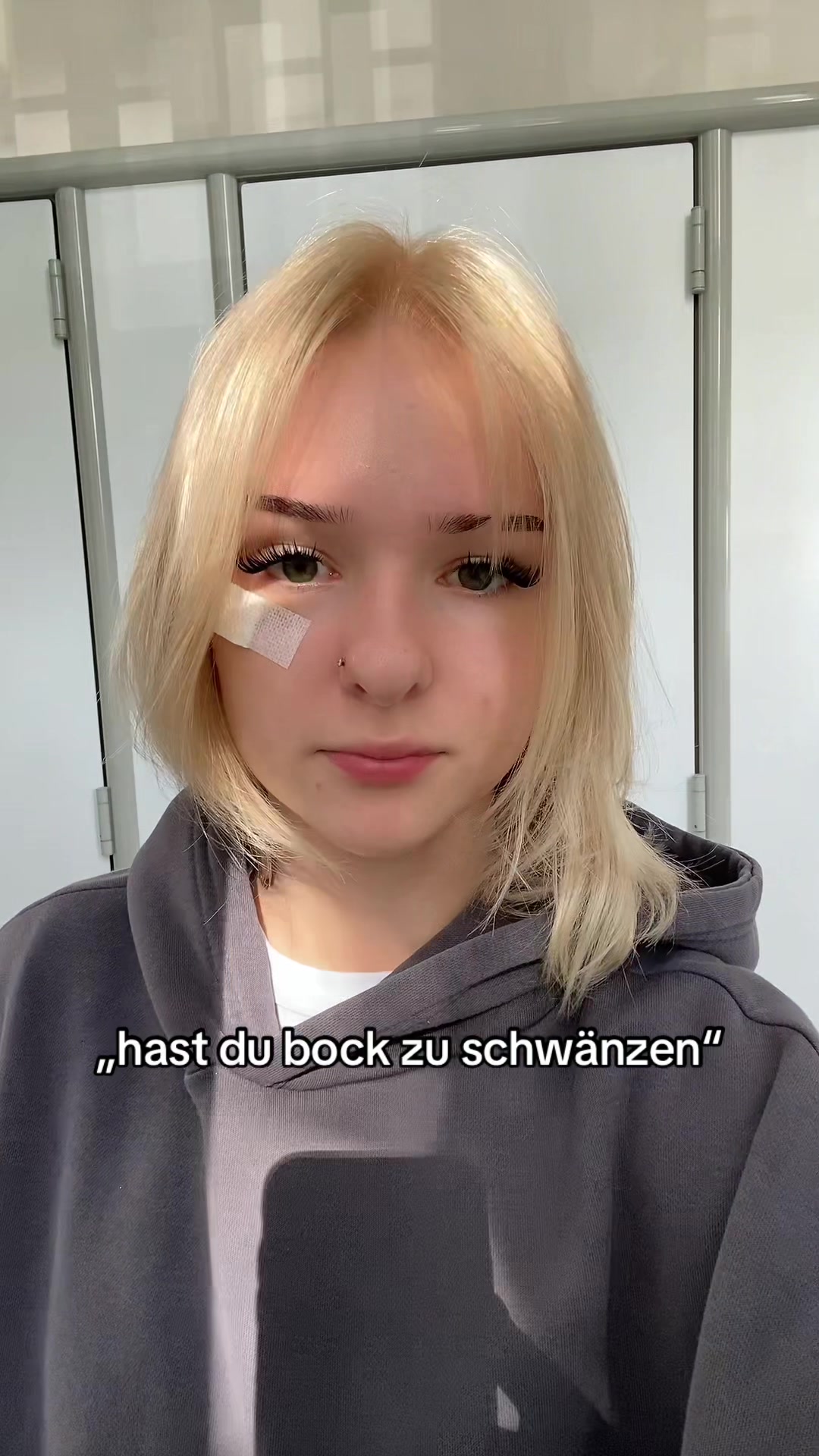 @Niche Naomi⚛️