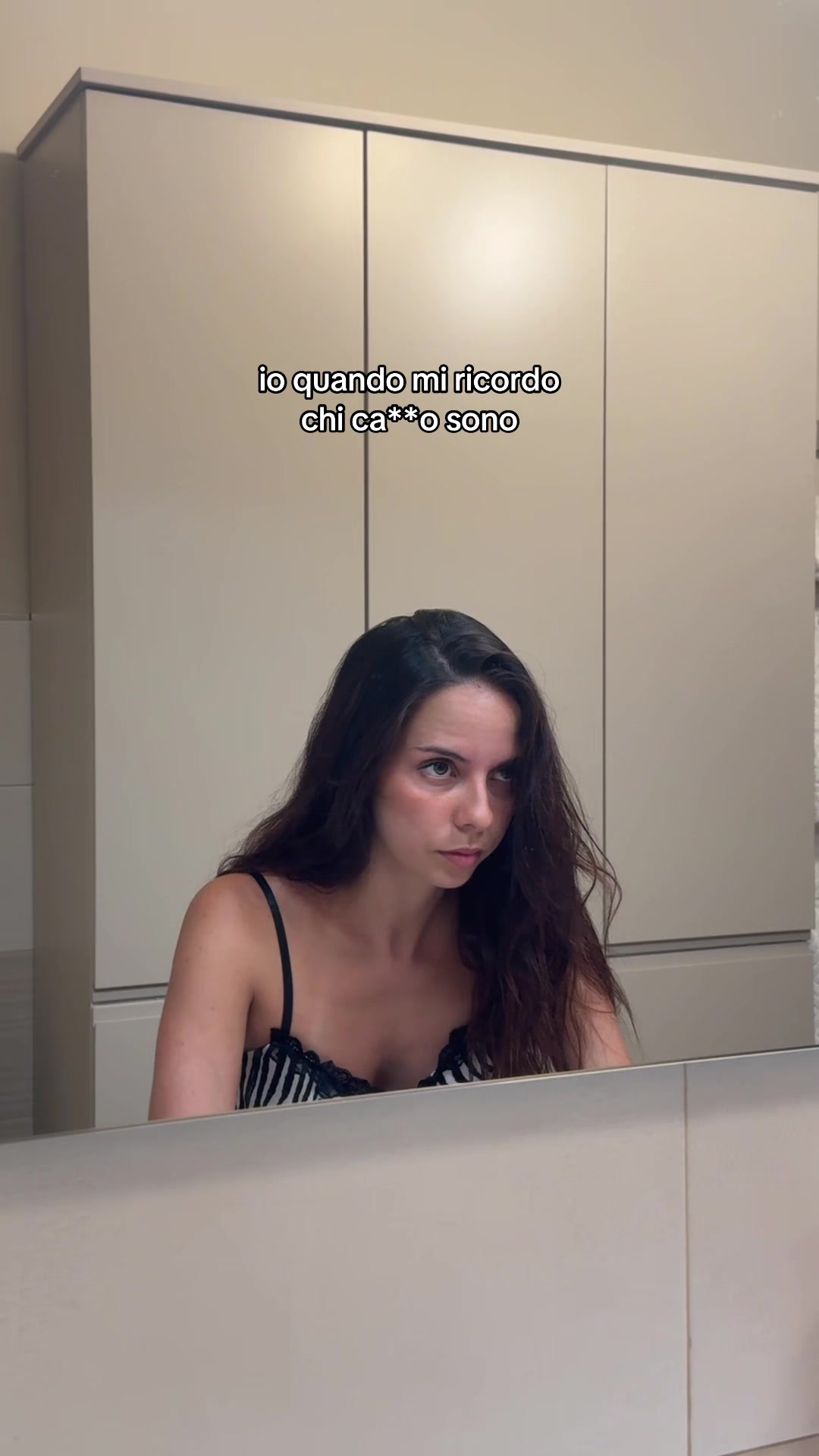 @Clarissa