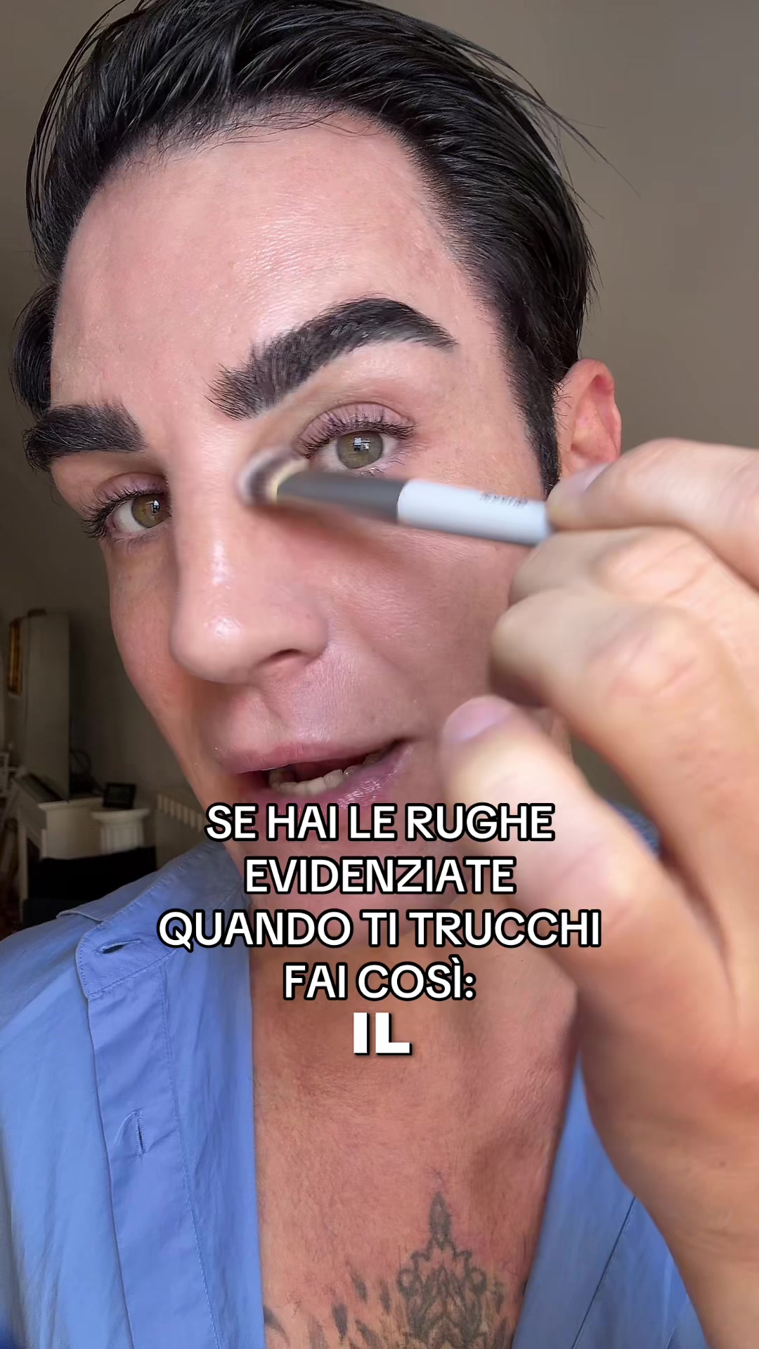 @corsini-davide