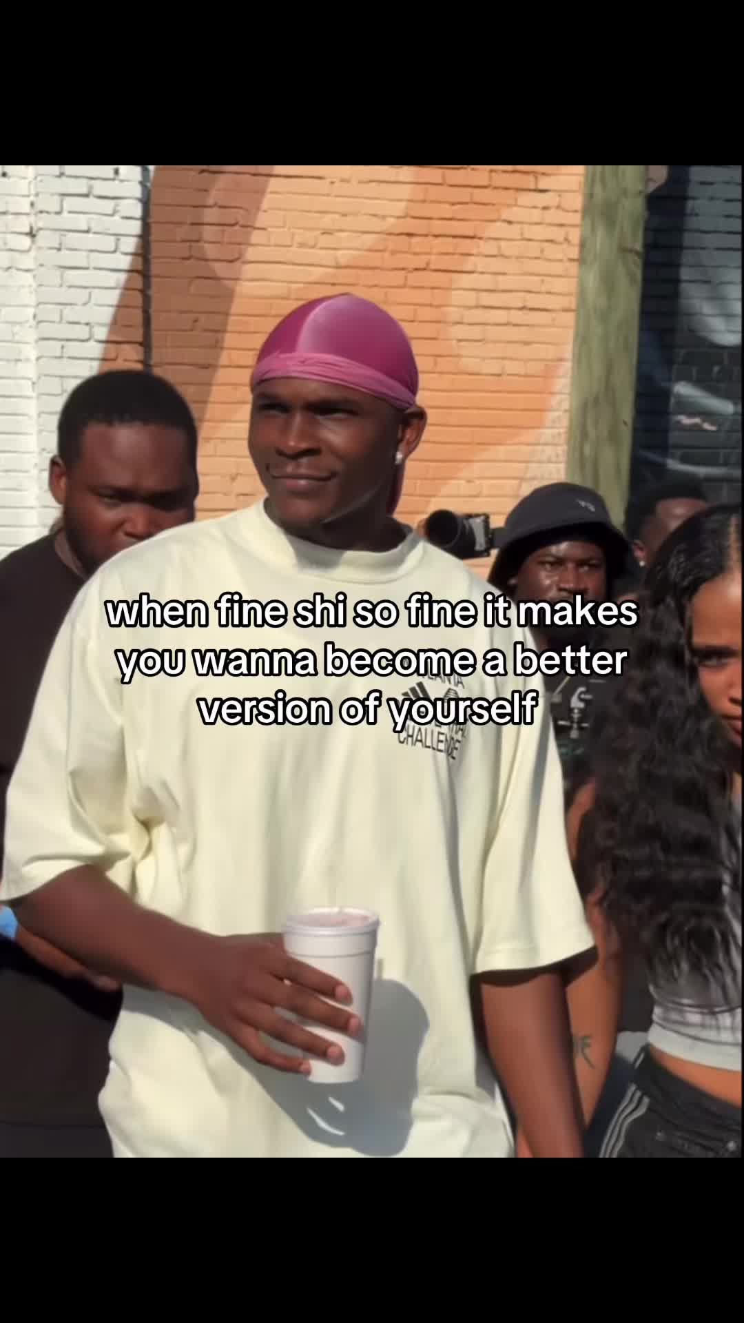 @youknowstandards