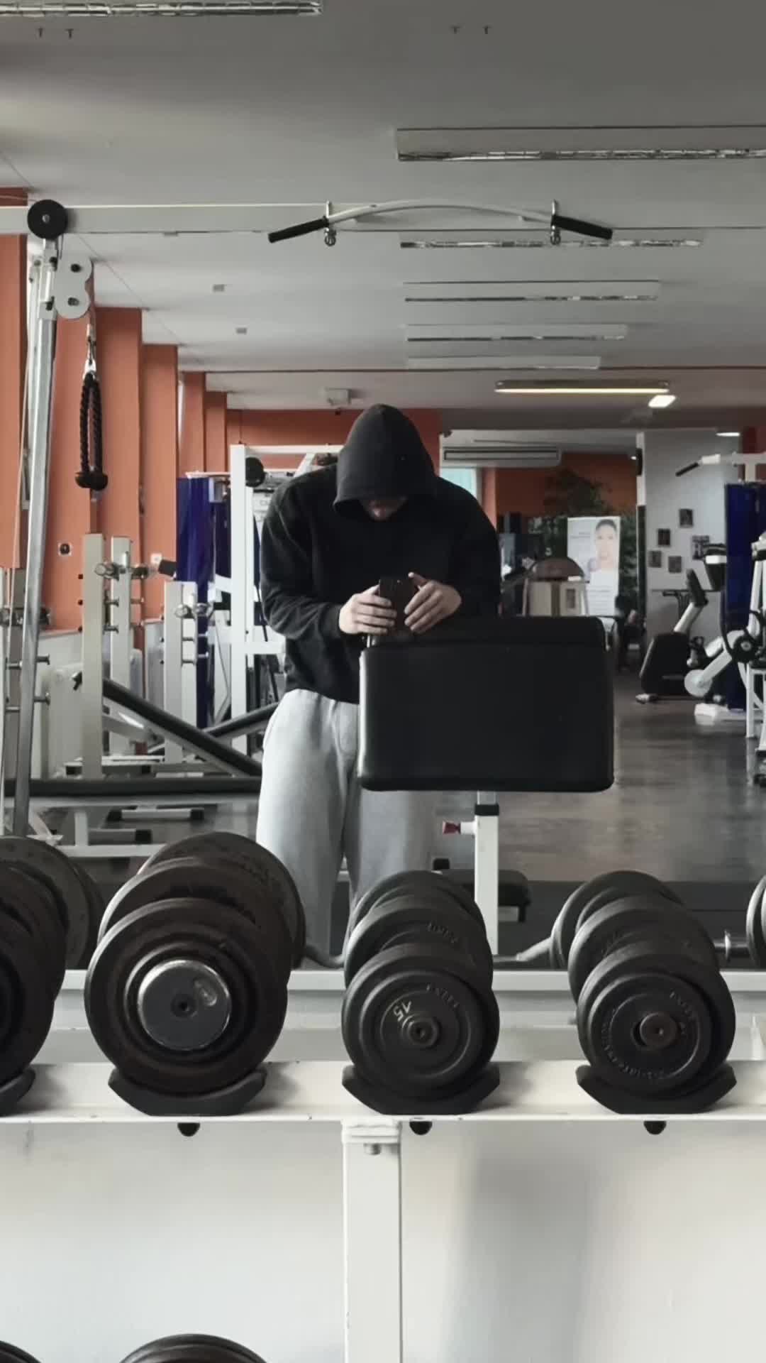 @gingerlifts
