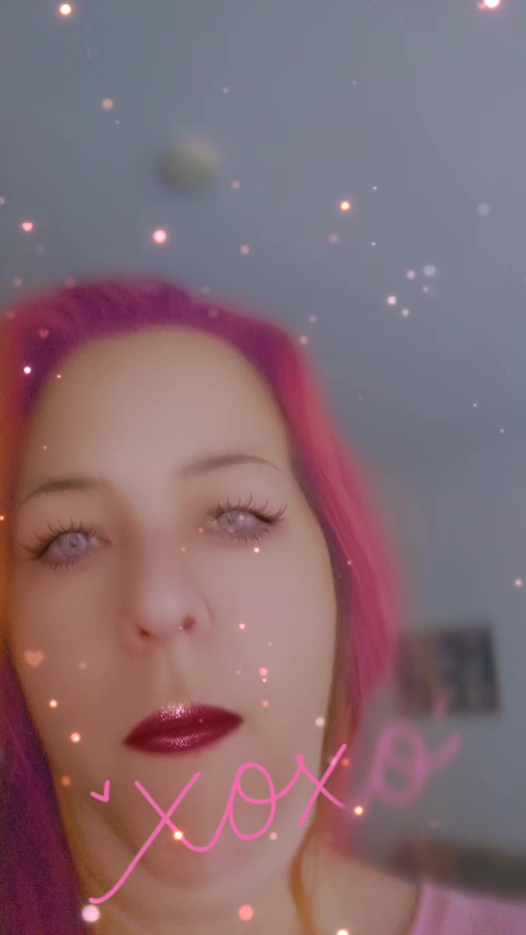 @jessicag.77