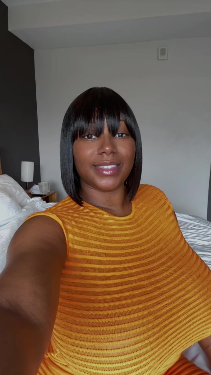 @stayready2026