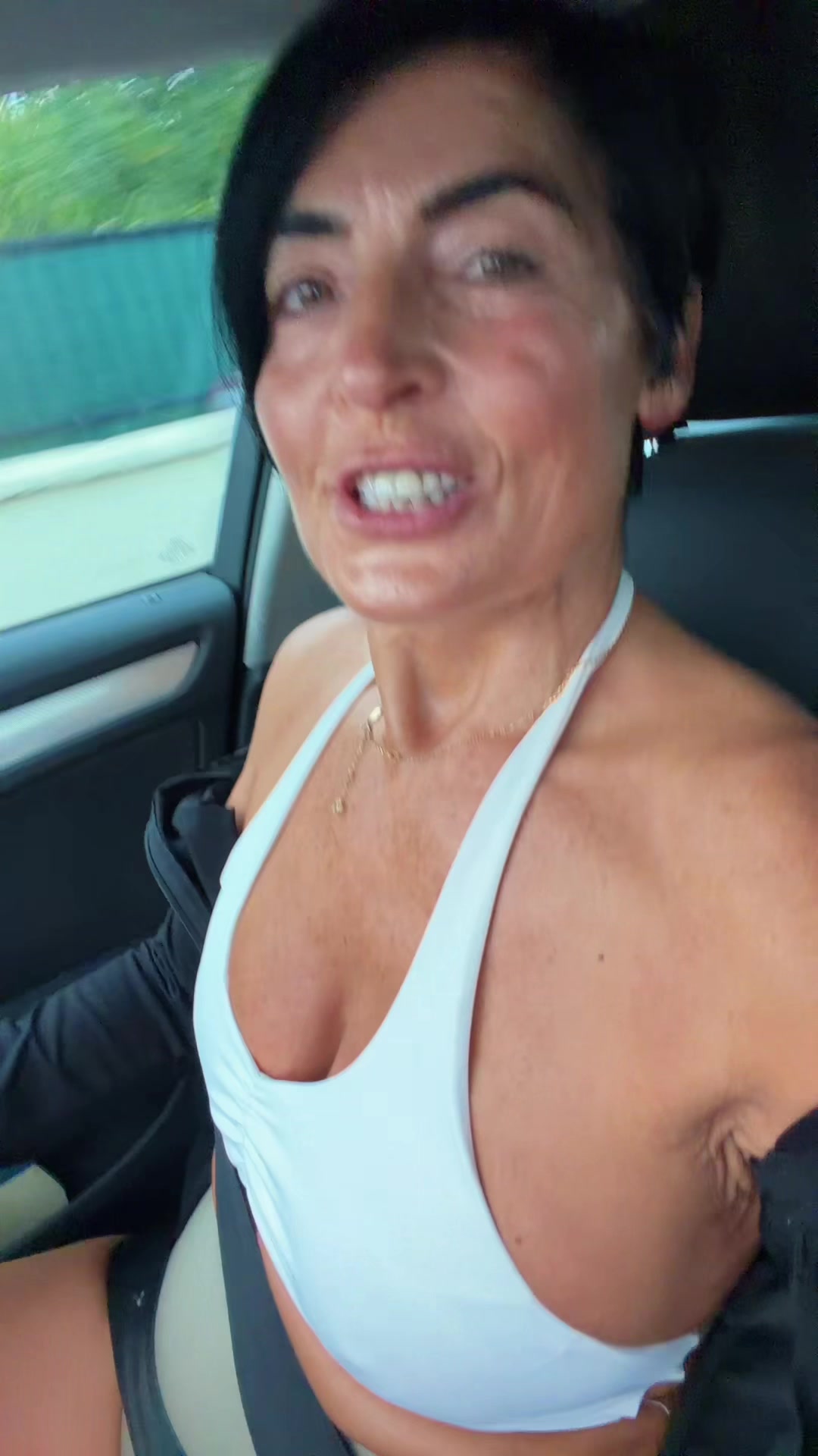@carmenitabmt