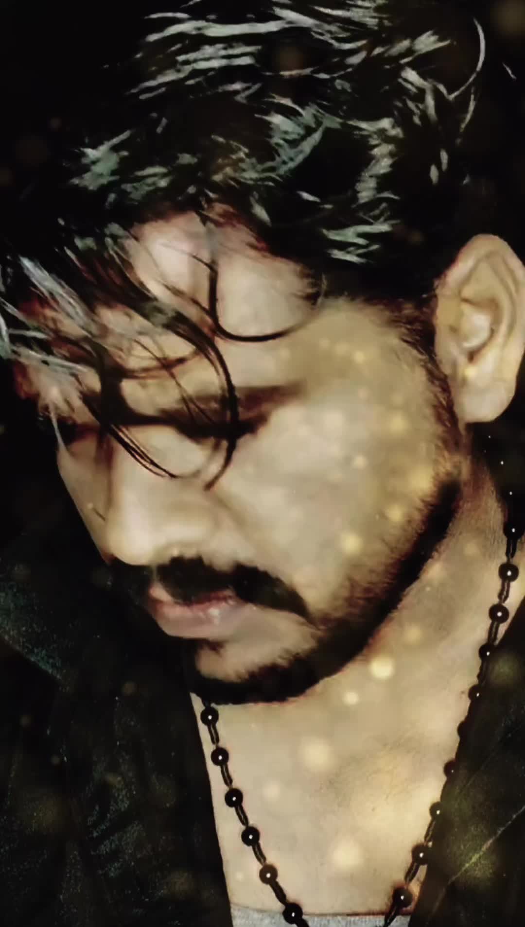 @karthik Sabu