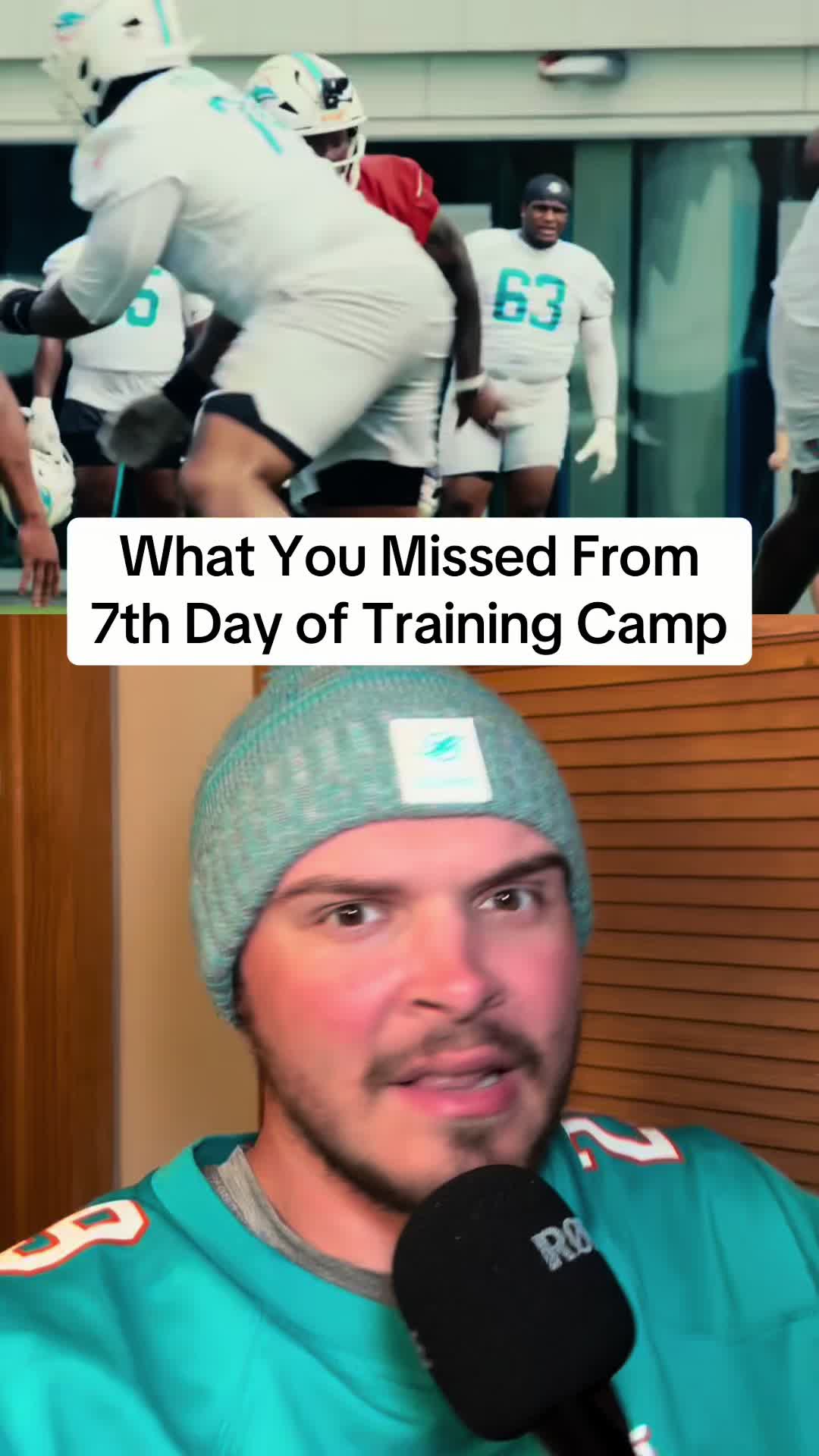 @tylersports