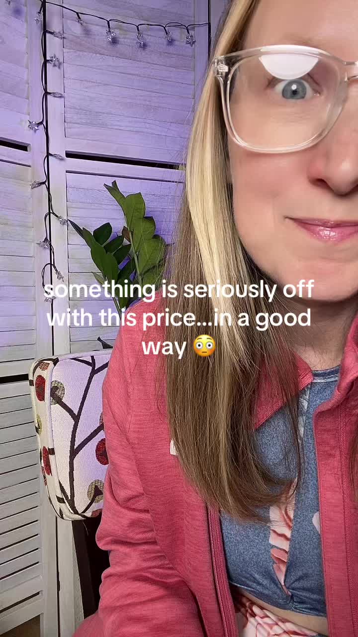 @Kris10’s Dealz 🌀