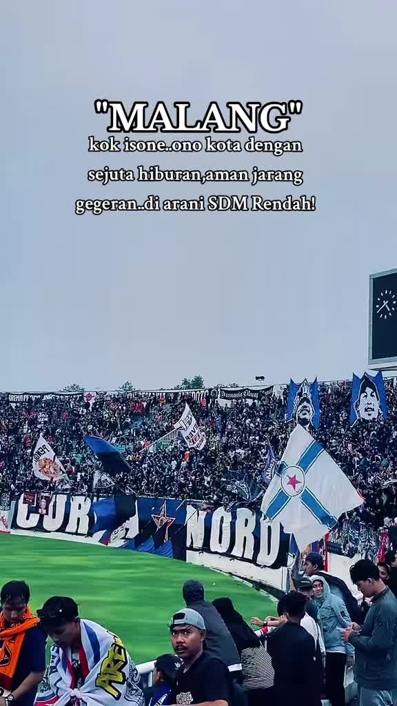 @VANDY WIJAYA 1986