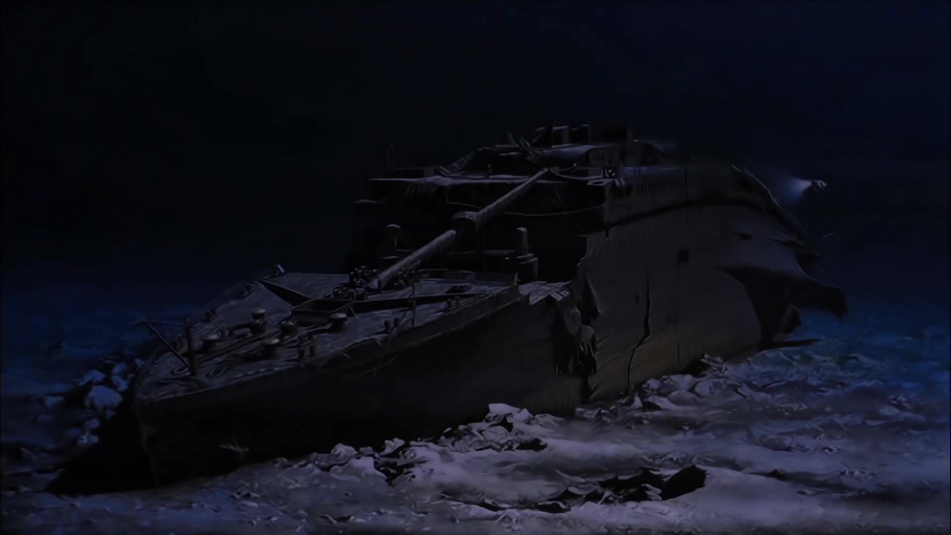 @🚢