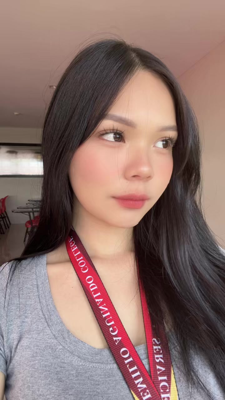 @alya