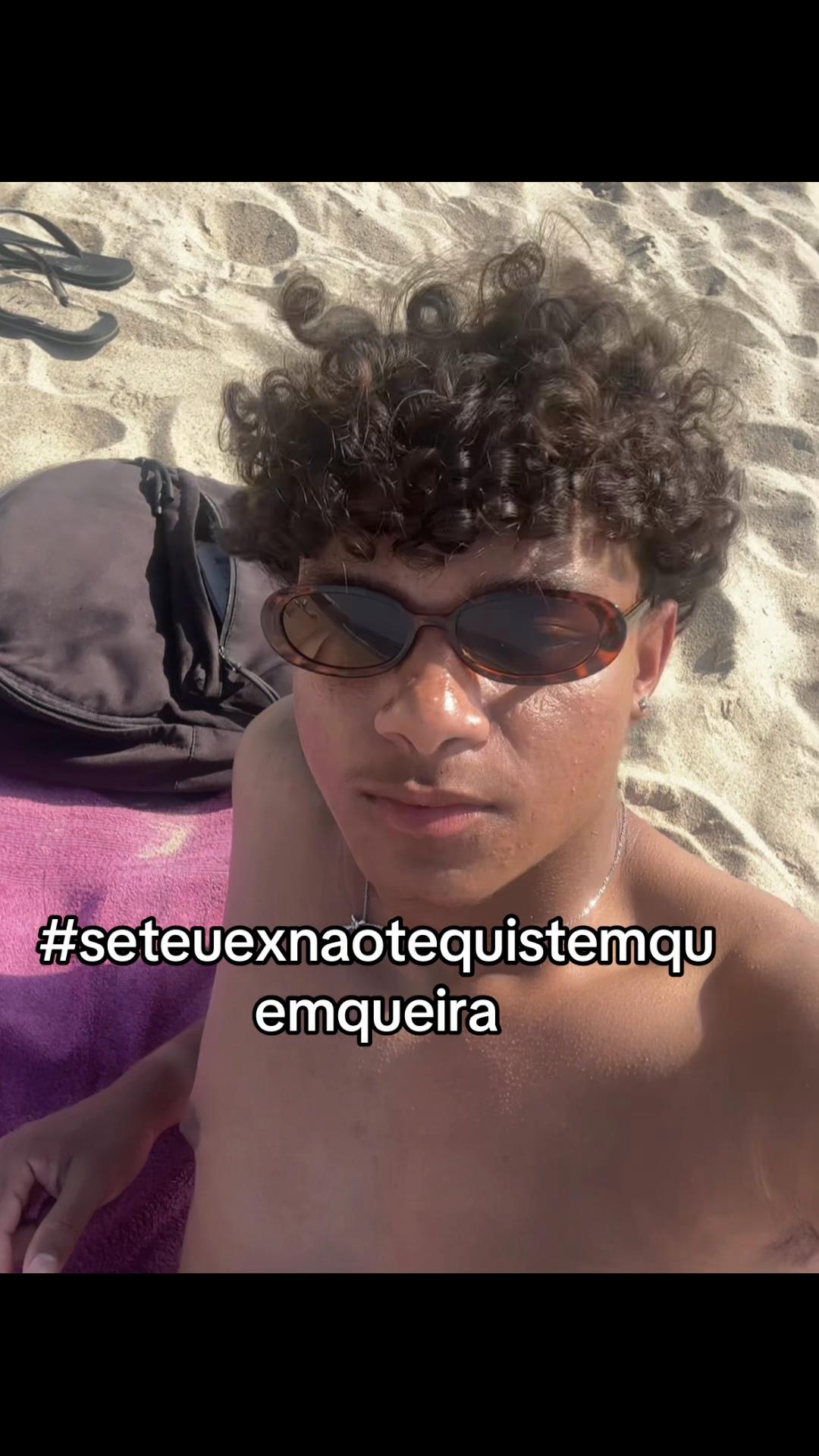 @Stefan