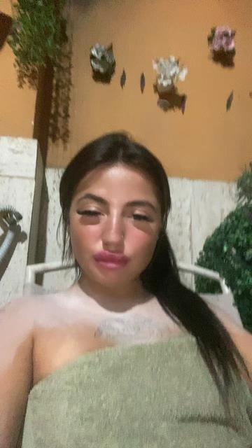 @Ritaascione6