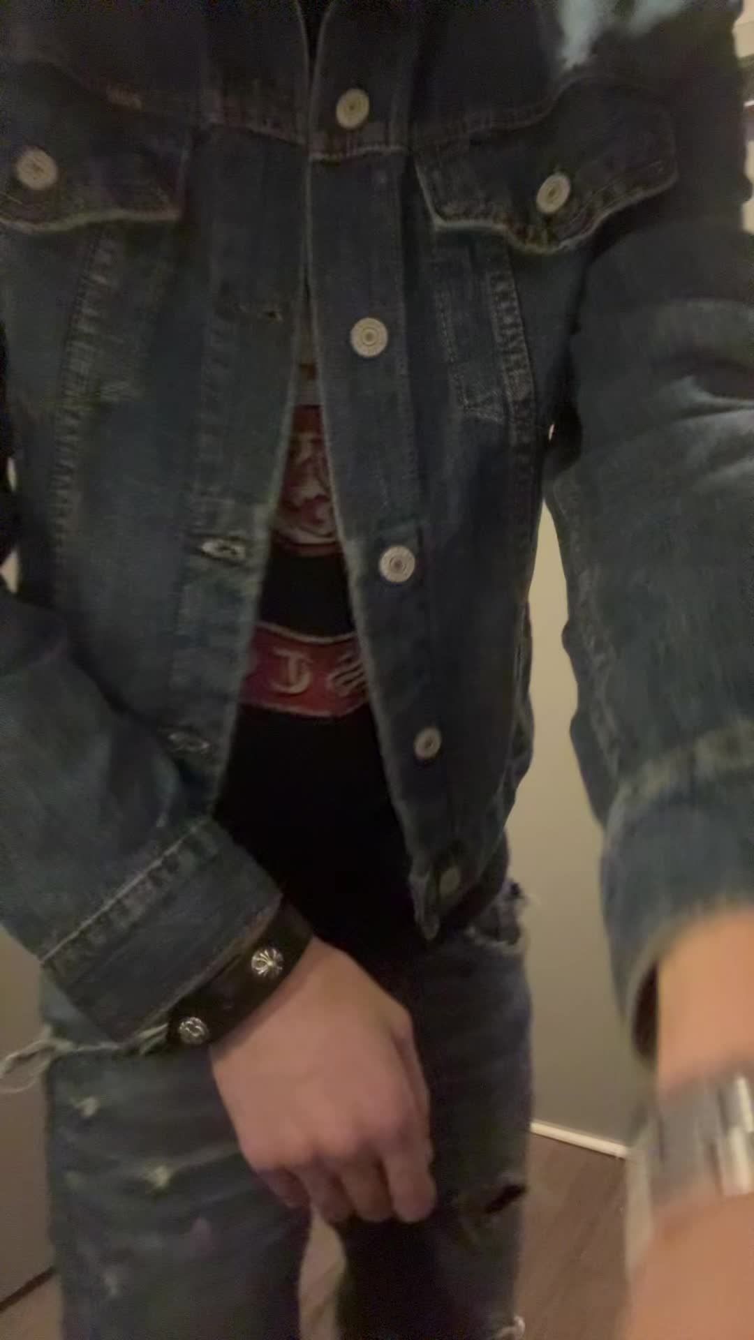 @seventeenthirtyeight