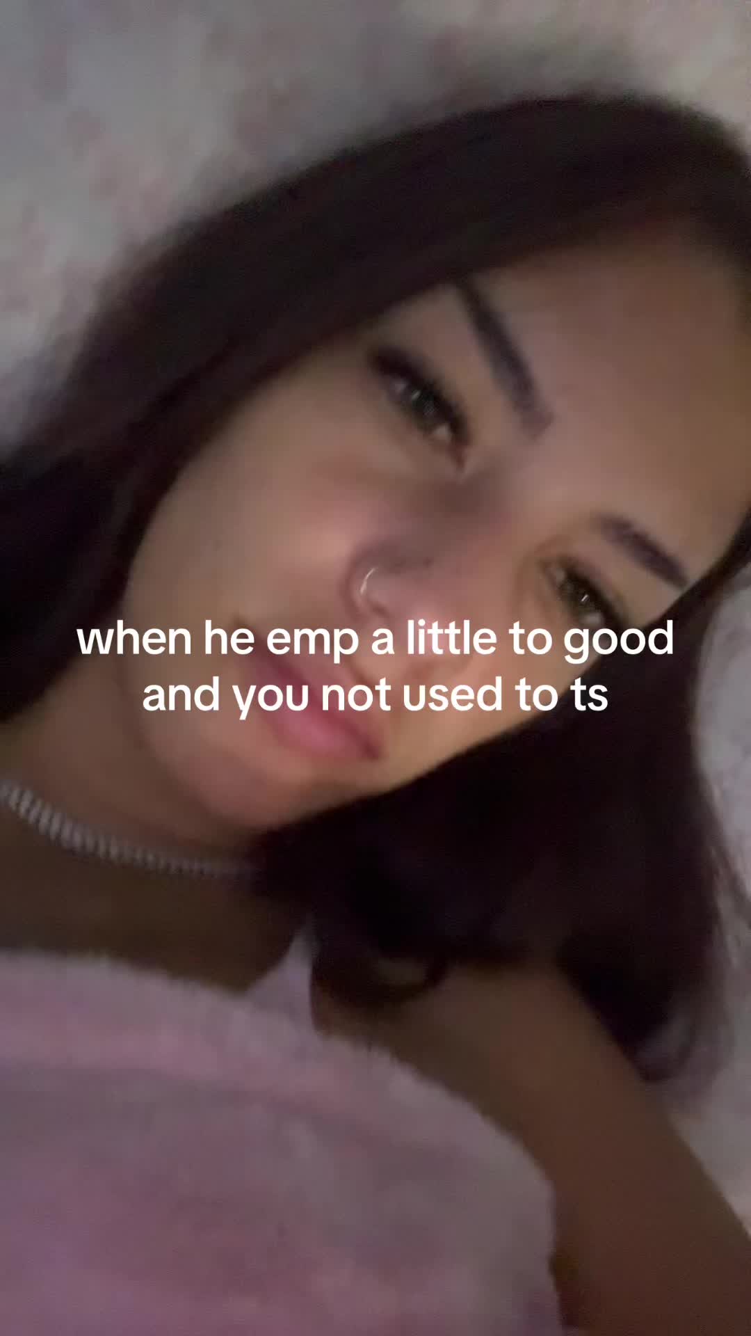 @gracie