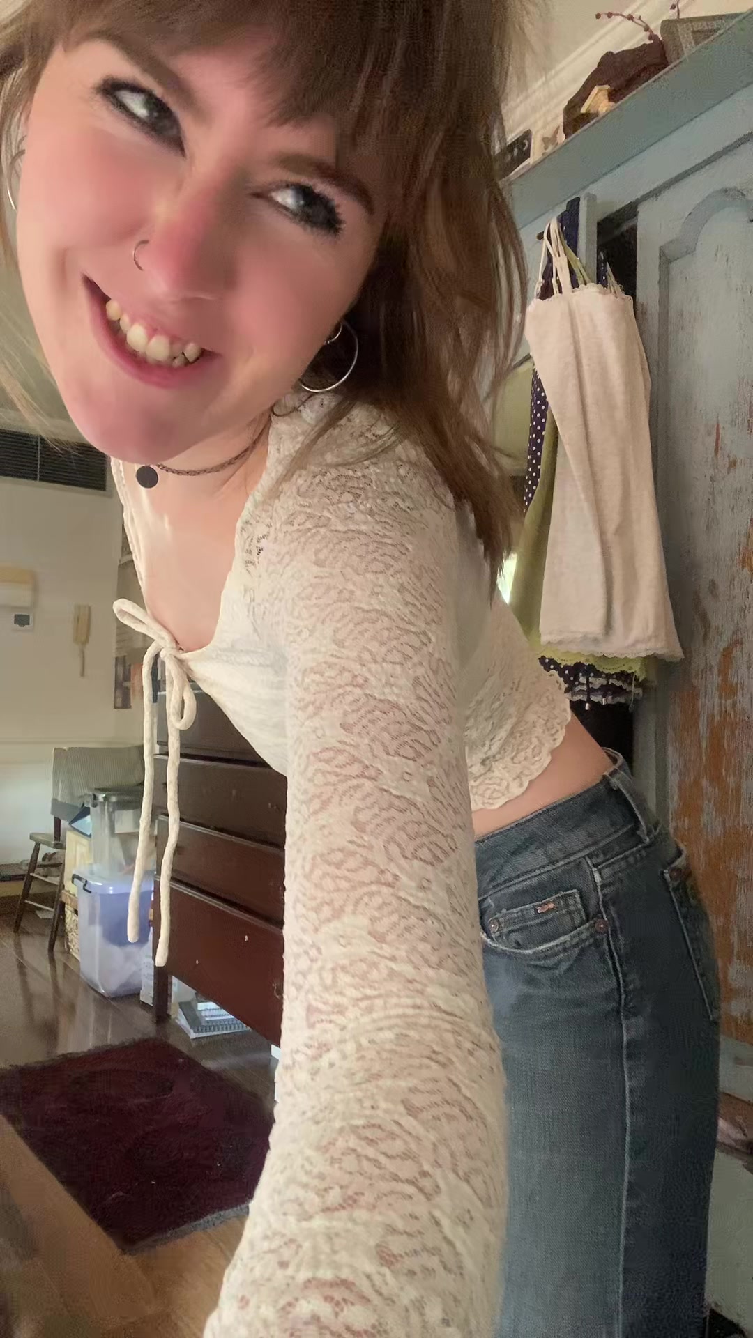 @ayla ݁⋆⭒˚.⋆