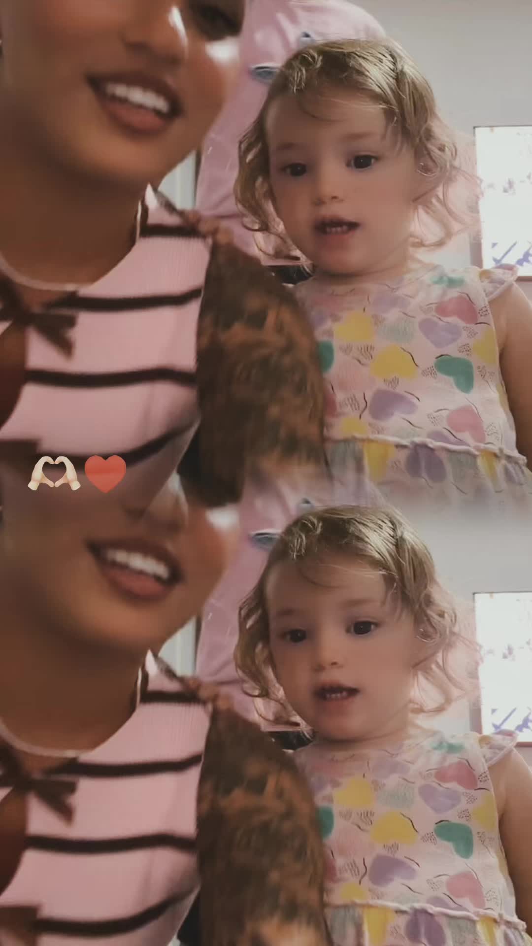 @NOEMI CRIFÓ