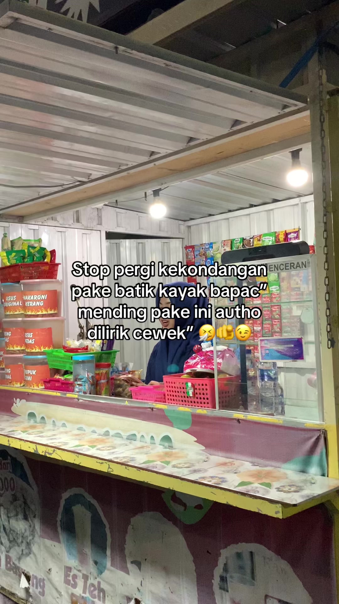 @farisfaris_17