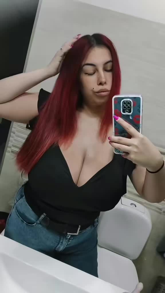 @👽