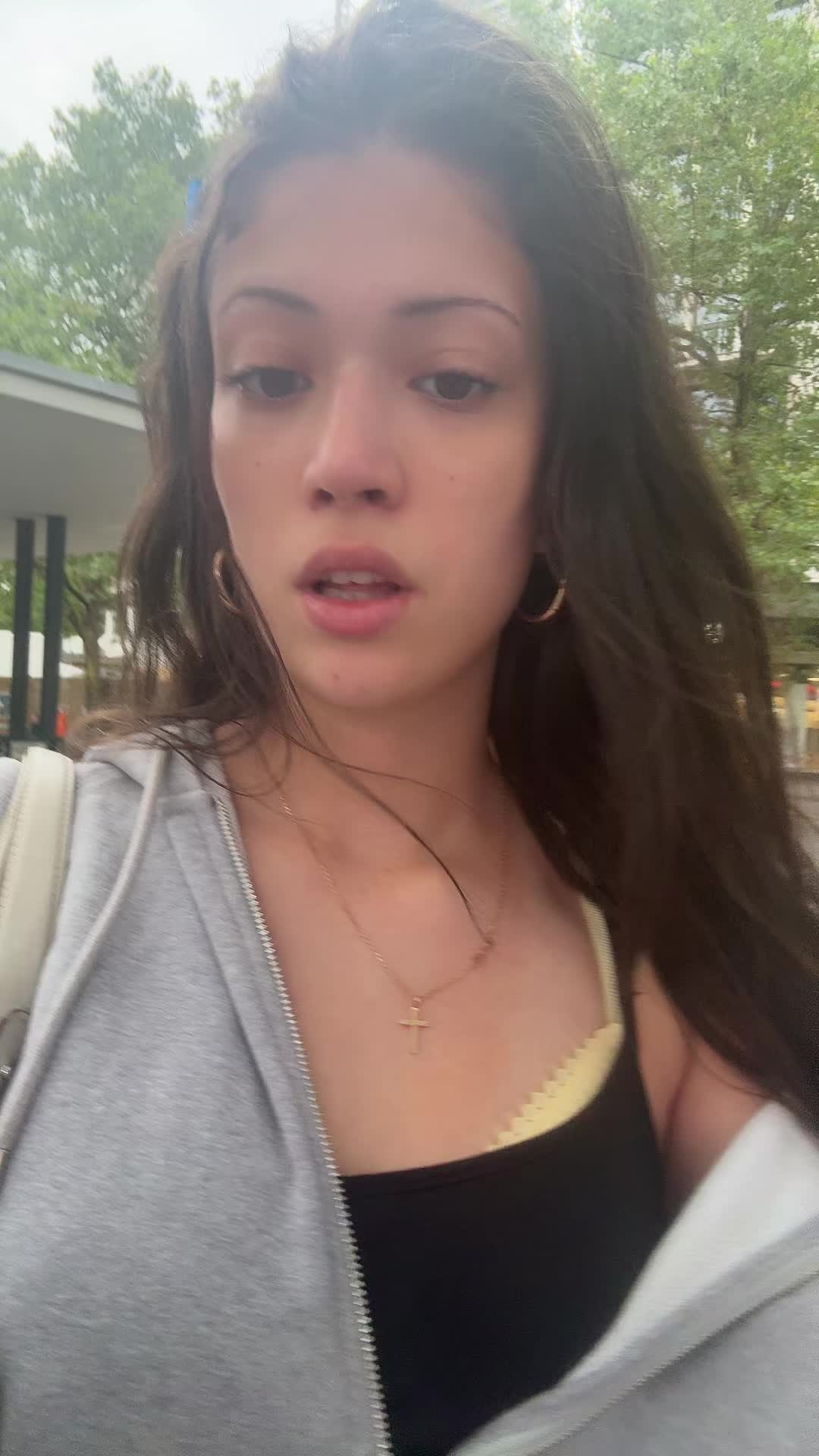 @padmalekhanamaste