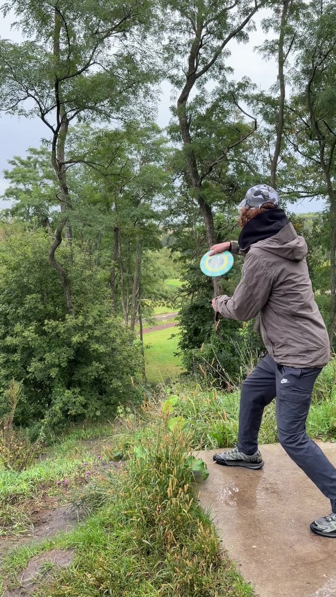 @Dead and Detached
