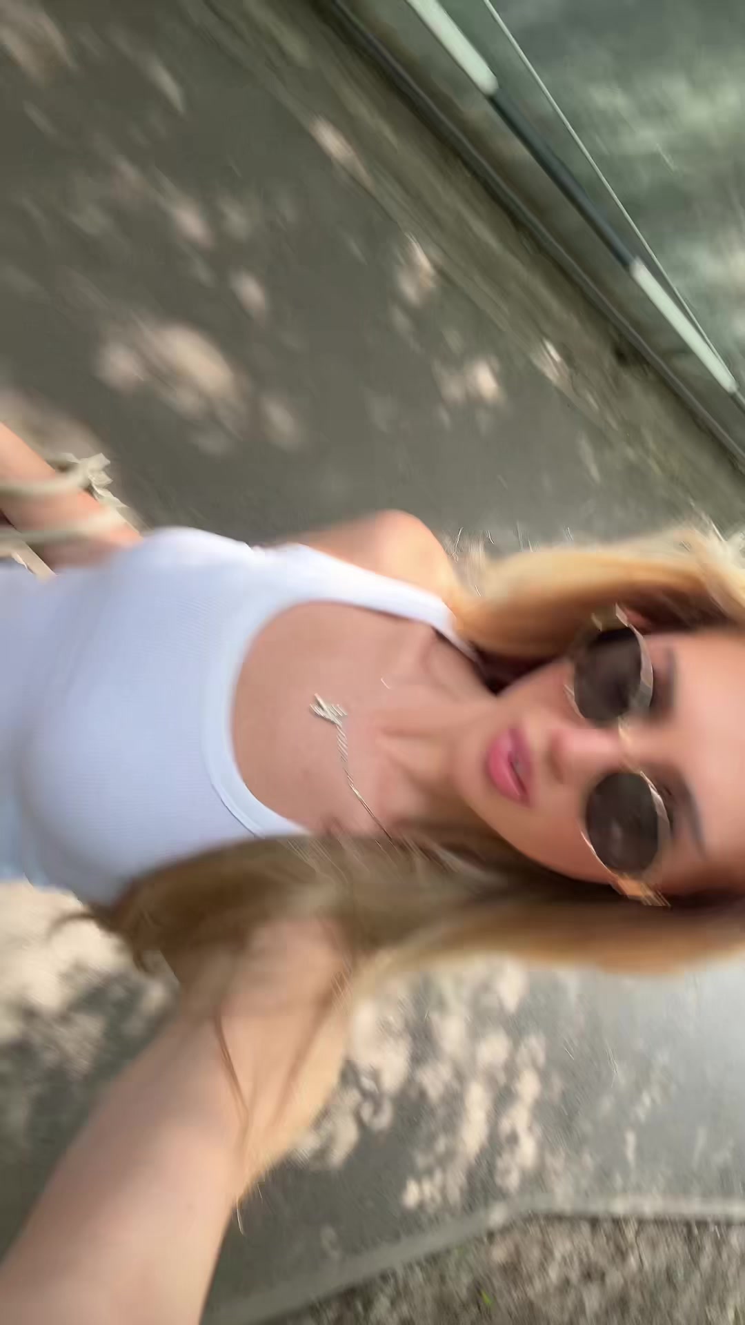 @Katrin