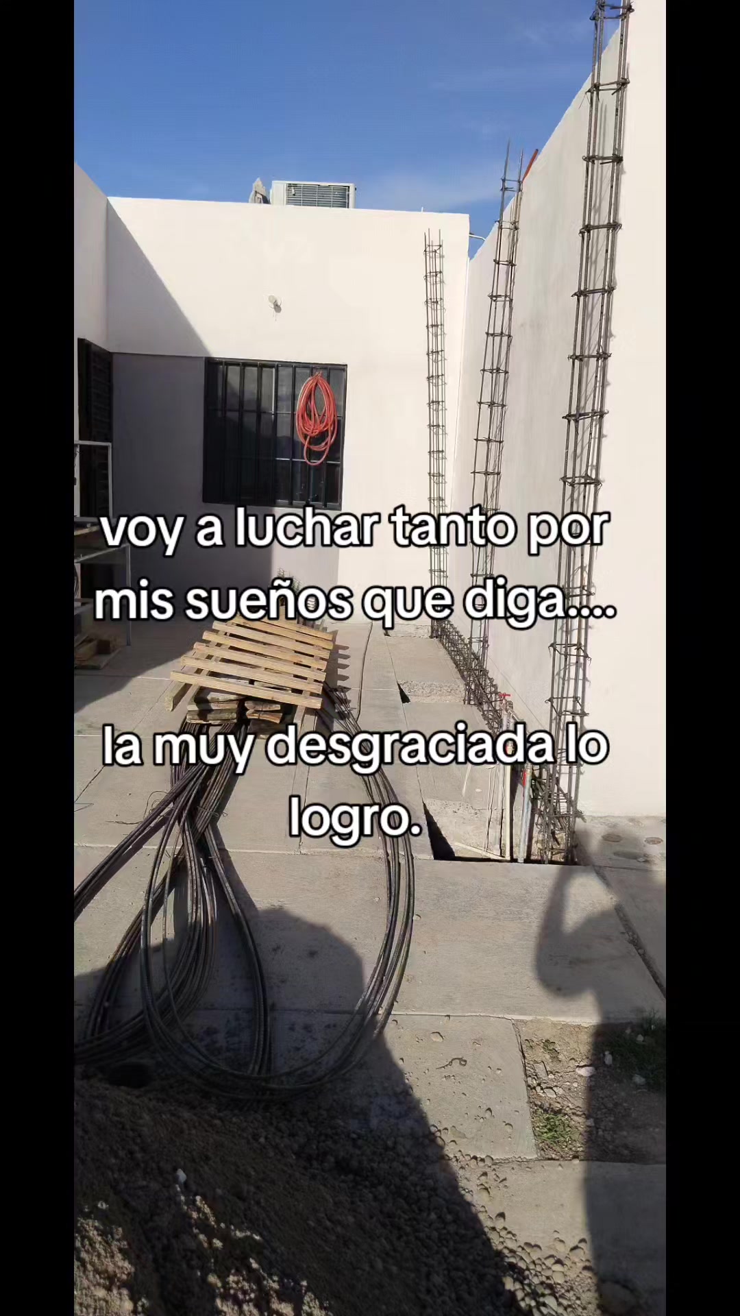 @Yesica Estebane